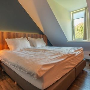 Hotel Zutphen
